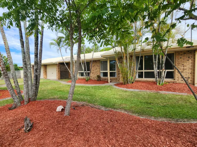 60-62 Bluebell Street, Caboolture QLD 4510