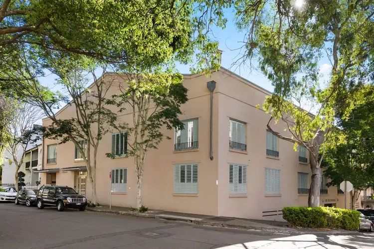 202 Jersey Road