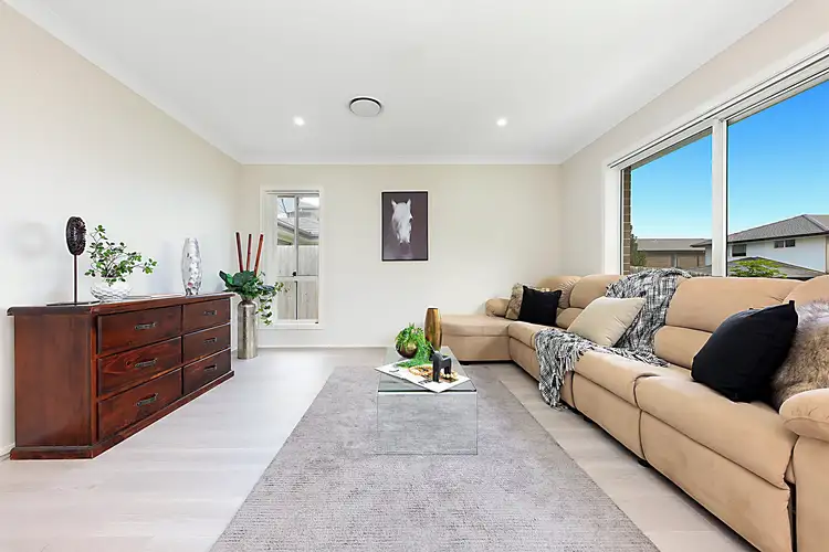 Sixth view of Homely house listing, 127A Alex Avenue, Schofields NSW 2762