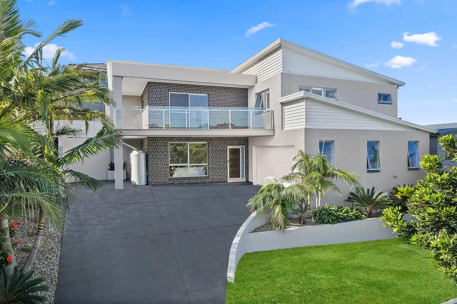 Main view of Homely house listing, 126 Whittaker Street, Flinders NSW 2529