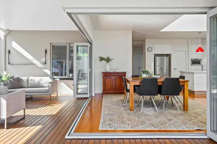 Third view of Homely house listing, 126 Whittaker Street, Flinders NSW 2529