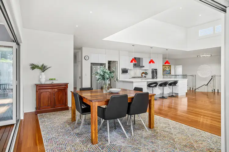 Fourth view of Homely house listing, 126 Whittaker Street, Flinders NSW 2529