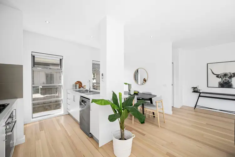 Fourth view of Homely house listing, 86 Bowes Avenue, Airport West VIC 3042