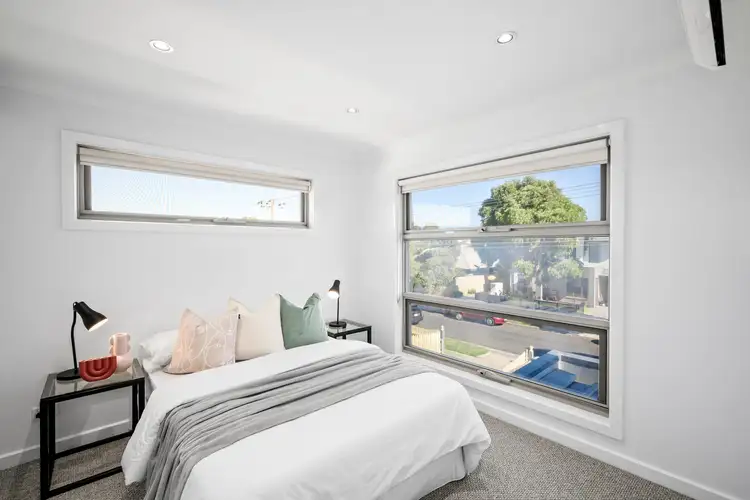 Fifth view of Homely house listing, 86 Bowes Avenue, Airport West VIC 3042