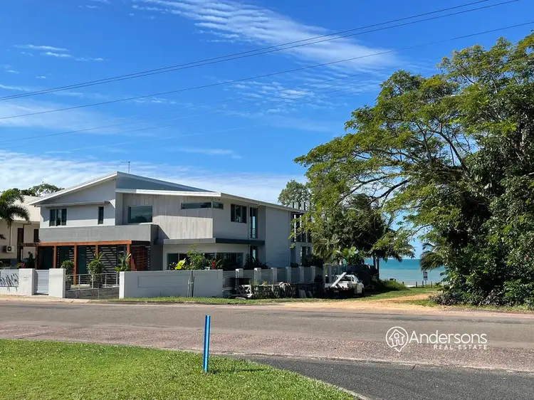 Fourth view of Homely land listing, 2 Moreton St, Wongaling Beach QLD 4852