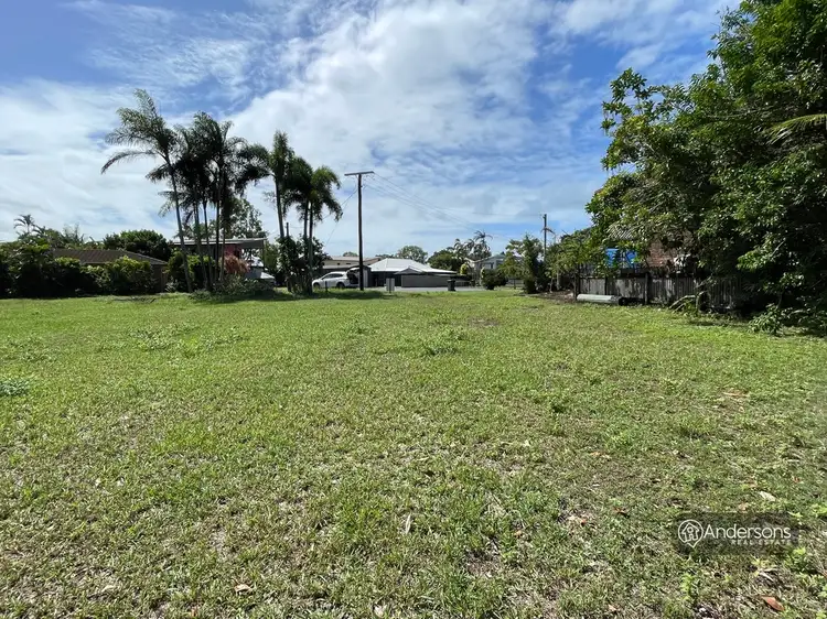 Fifth view of Homely land listing, 2 Moreton St, Wongaling Beach QLD 4852