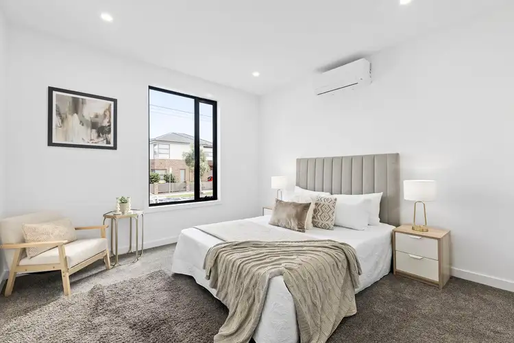 Sixth view of Homely house listing, 30 Moushall Avenue, Niddrie VIC 3042