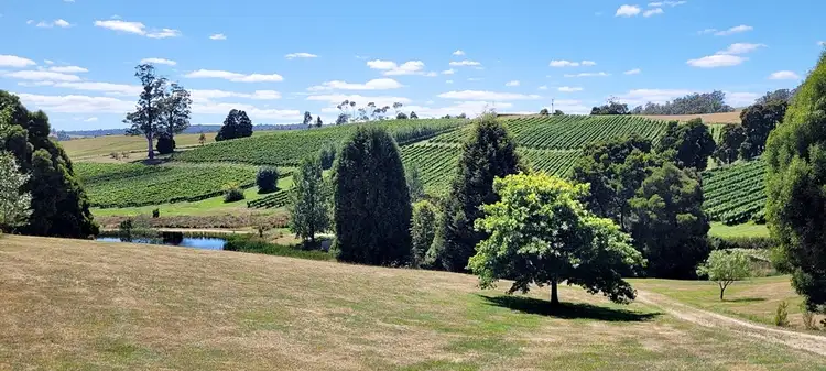 76 Brooks Road, Lalla TAS 7267