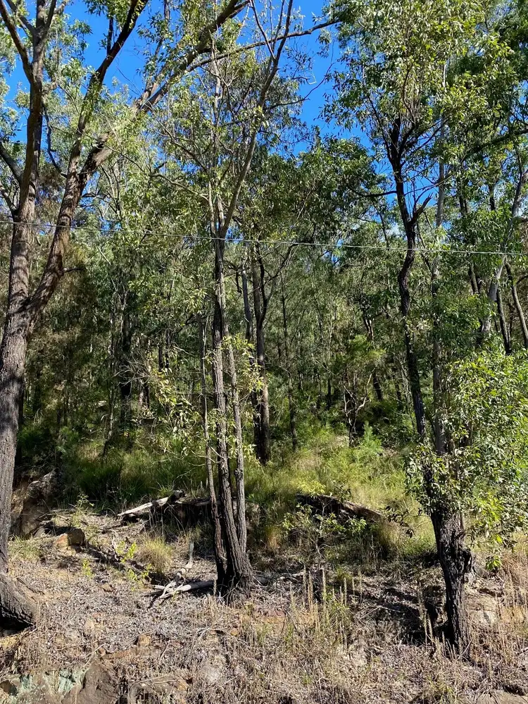 Fifth view of Homely land listing, 1997 St Albans Road, St Albans NSW 2775