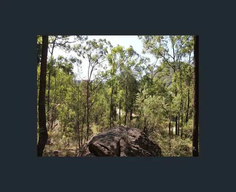 Seventh view of Homely land listing, 1997 St Albans Road, St Albans NSW 2775