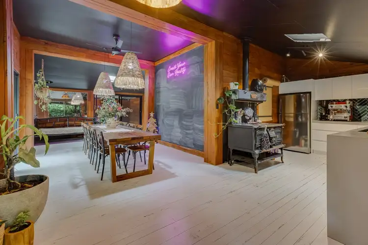 Third view of Homely house listing, 20 Cranneys Road, North Tumbulgum NSW 2490