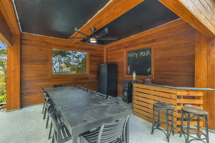 Fifth view of Homely house listing, 20 Cranneys Road, North Tumbulgum NSW 2490