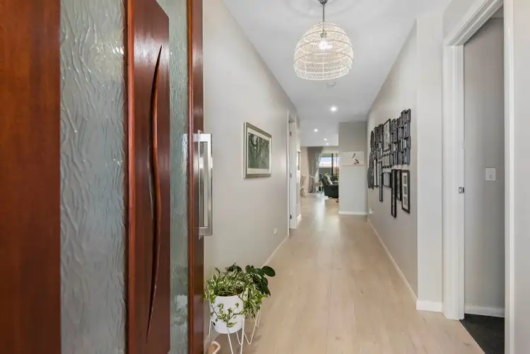 Third view of Homely house listing, 68 Currajong Street, Evans Head NSW 2473