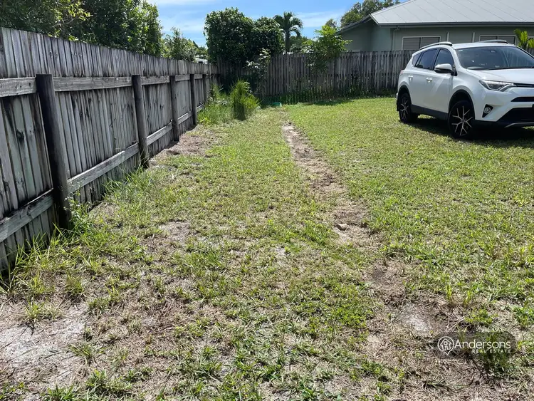 Seventh view of Homely land listing, 3 Clipper Court, South Mission Beach QLD 4852