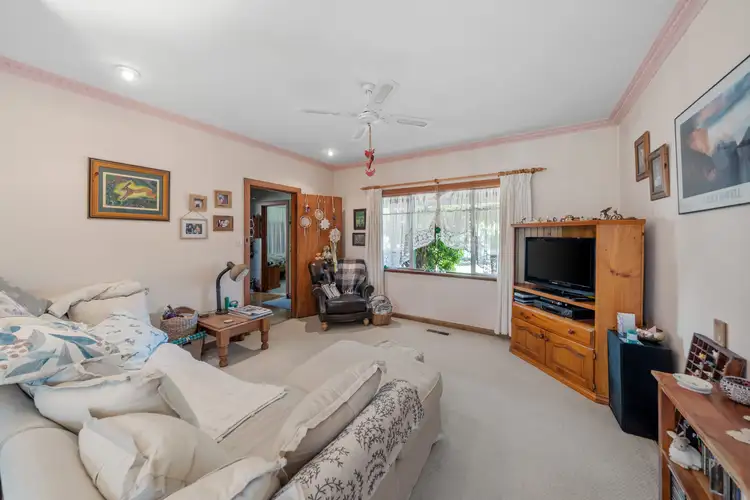 Second view of Homely house listing, 34 Bowes Avenue, Airport West VIC 3042