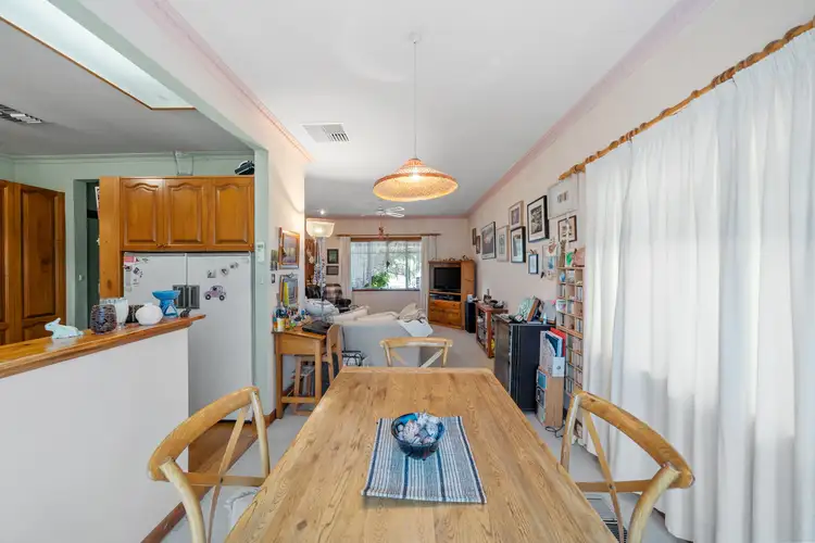 Third view of Homely house listing, 34 Bowes Avenue, Airport West VIC 3042