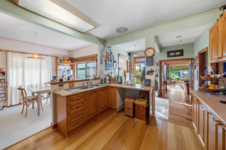 Fourth view of Homely house listing, 34 Bowes Avenue, Airport West VIC 3042