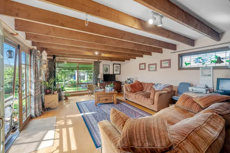 Sixth view of Homely house listing, 34 Bowes Avenue, Airport West VIC 3042