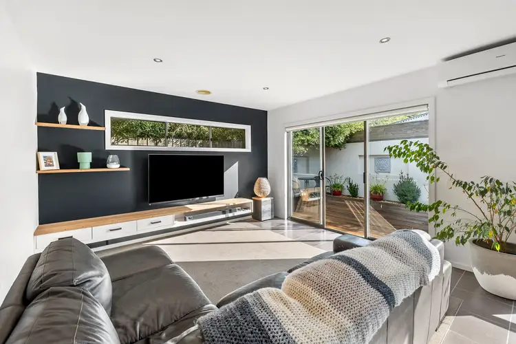 5 Seahaze Drive, Torquay VIC 3228