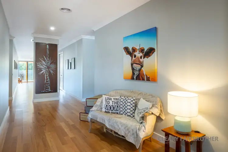 Fifth view of Homely house listing, 15 Coolabah Close, Kelso NSW 2795