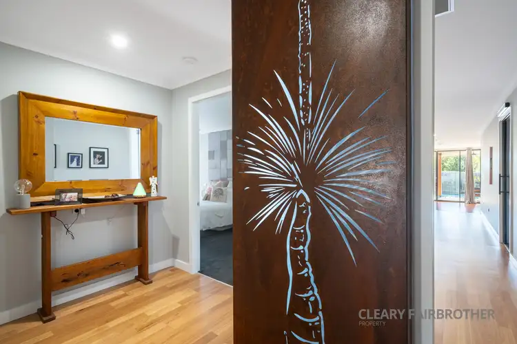 Sixth view of Homely house listing, 15 Coolabah Close, Kelso NSW 2795