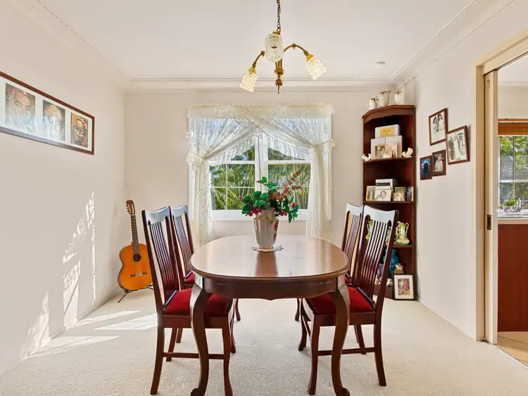 Third view of Homely house listing, 19 Tinakill Avenue, Engadine NSW 2233