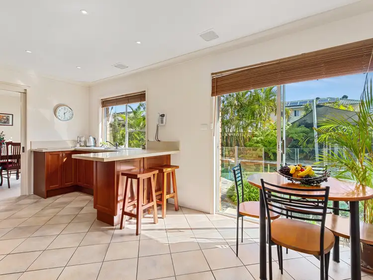 Fourth view of Homely house listing, 19 Tinakill Avenue, Engadine NSW 2233