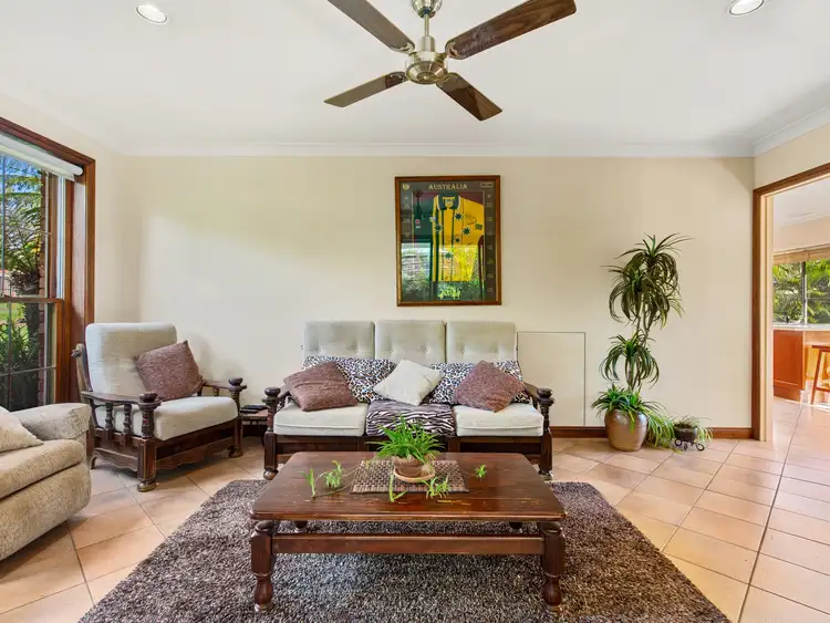Sixth view of Homely house listing, 19 Tinakill Avenue, Engadine NSW 2233