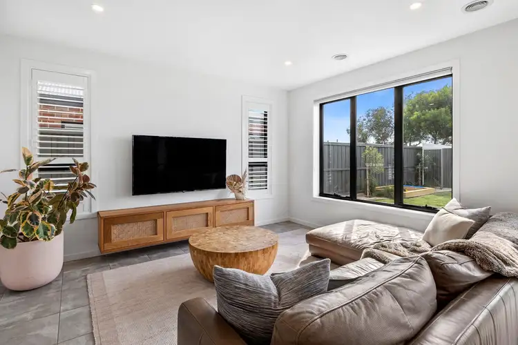 Fifth view of Homely house listing, 15 Pintail Drive, Torquay VIC 3228