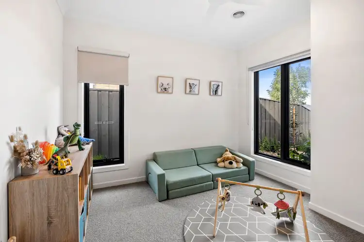 Sixth view of Homely house listing, 15 Pintail Drive, Torquay VIC 3228