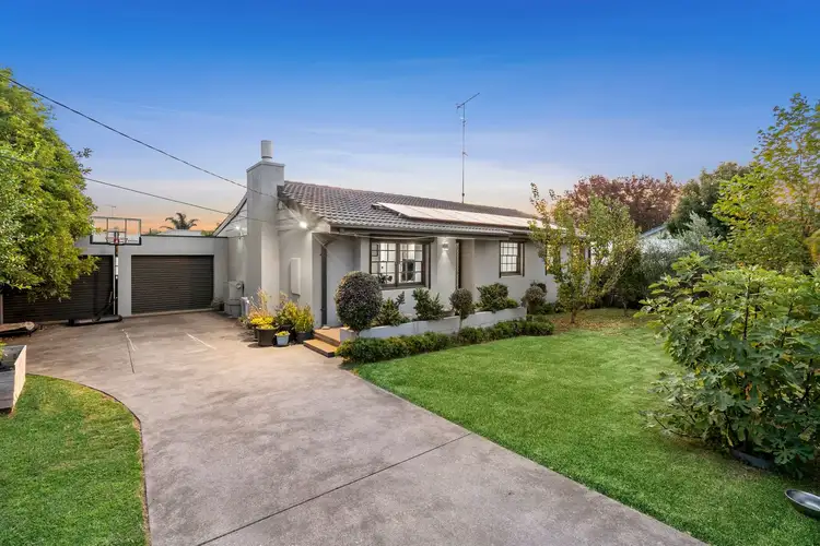 14B Granville Street, Drysdale VIC 3222