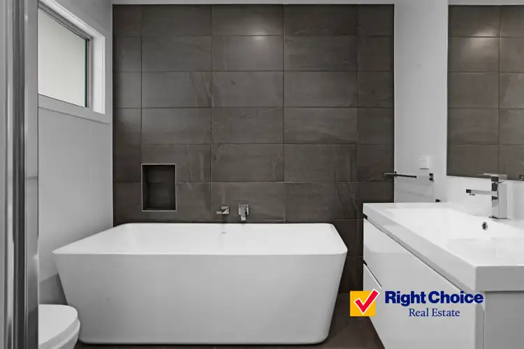 Fifth view of Homely townhouse listing, 5/309 Princes Highway, Albion Park Rail NSW 2527