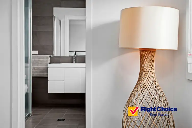 Seventh view of Homely townhouse listing, 5/309 Princes Highway, Albion Park Rail NSW 2527