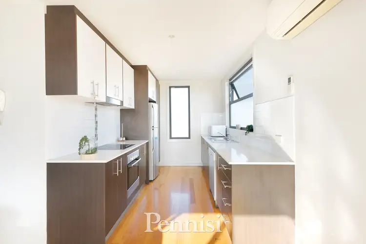 6/1 Clarinda Road, Essendon VIC 3040