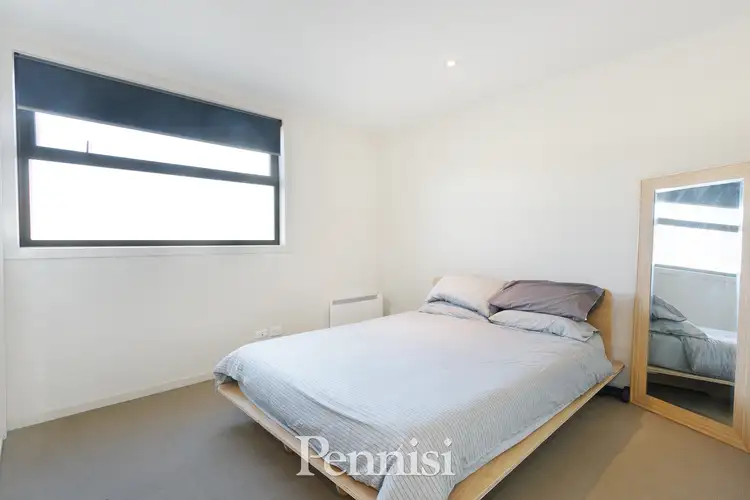 Seventh view of Homely unit listing, 6/1 Clarinda Road, Essendon VIC 3040