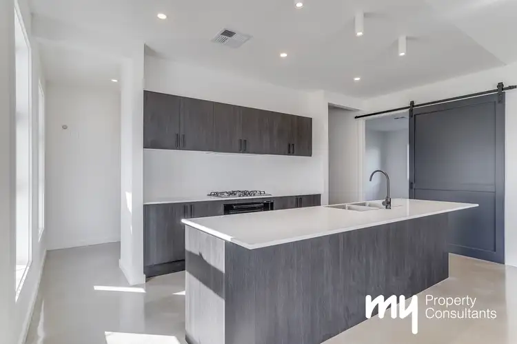 Fourth view of Homely house listing, 2 Walnut Way, Spring Farm NSW 2570