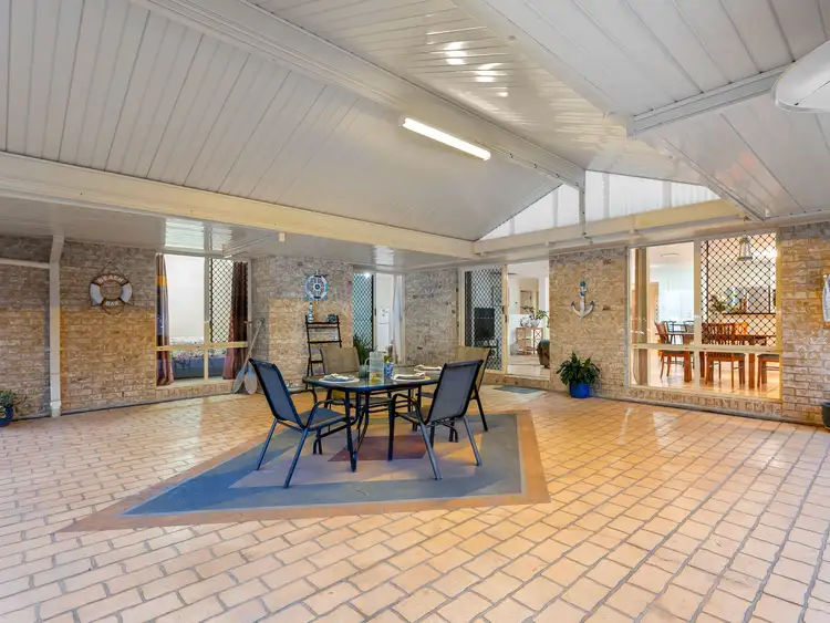 Fifth view of Homely house listing, 38-40 Mahogany Drive, Caboolture QLD 4510