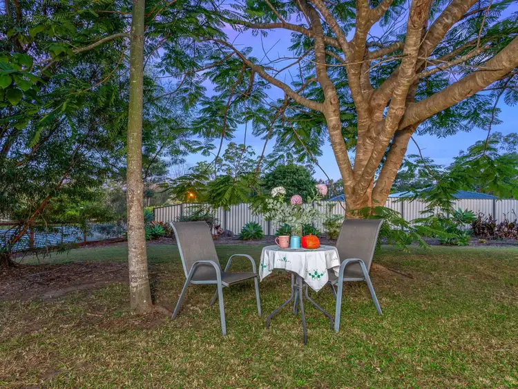 Sixth view of Homely house listing, 38-40 Mahogany Drive, Caboolture QLD 4510