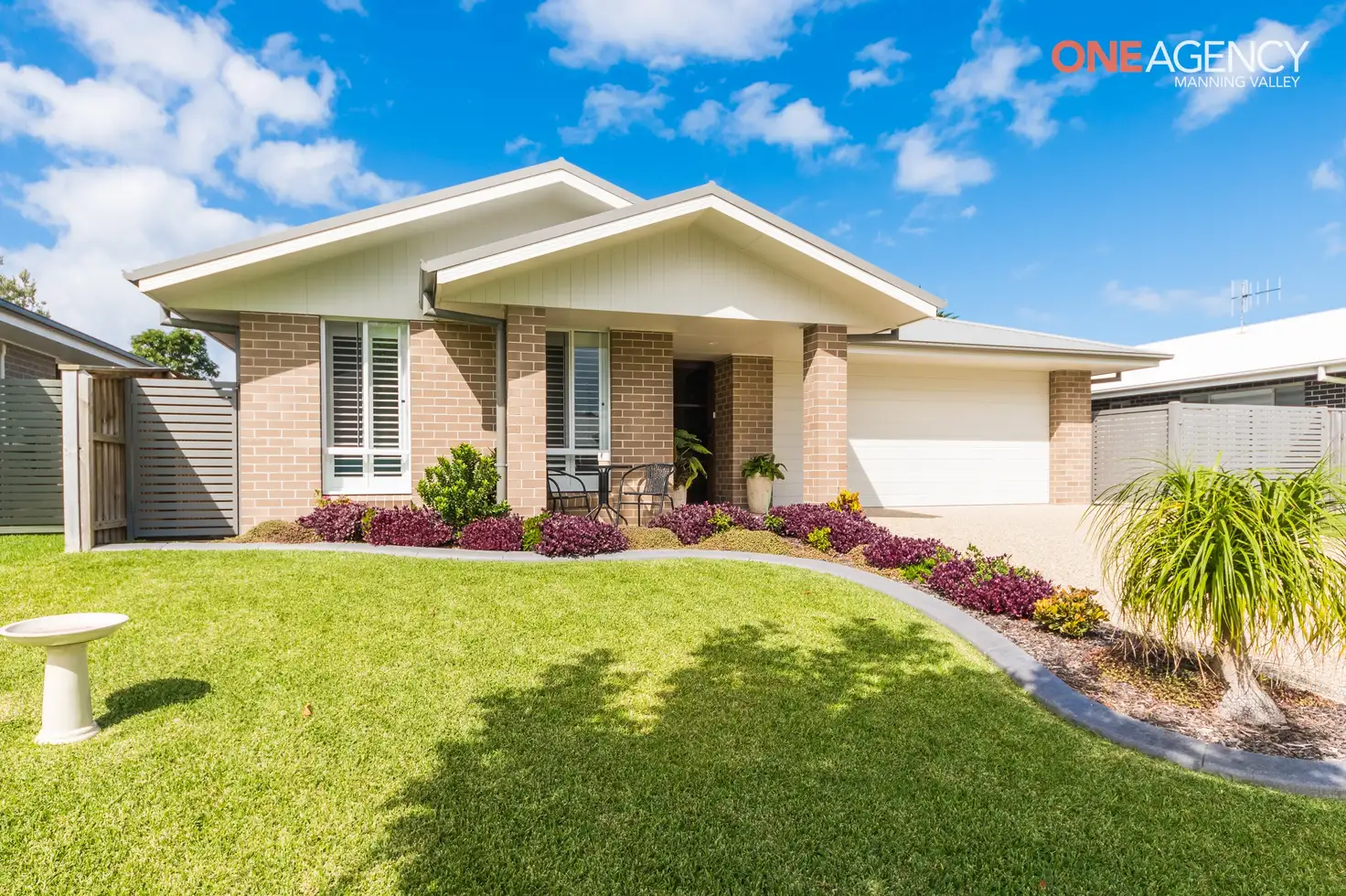 Main view of Homely house listing, 9 Rifleman Place, Harrington NSW 2427