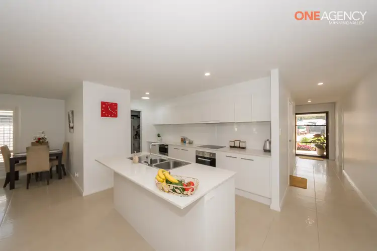 Third view of Homely house listing, 9 Rifleman Place, Harrington NSW 2427