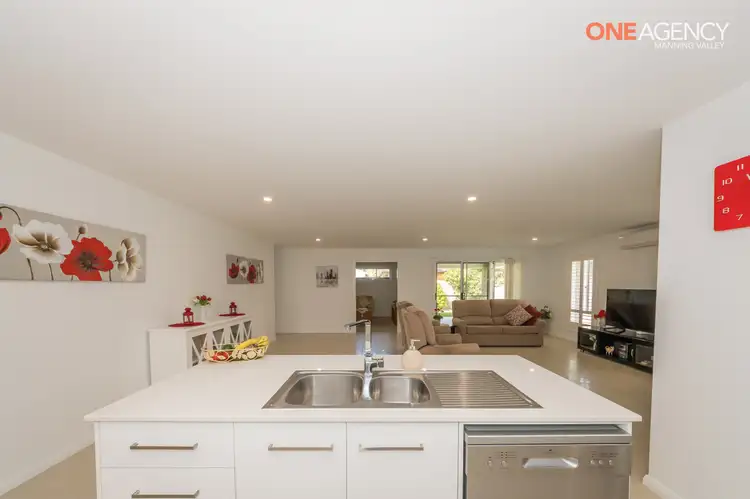 Fourth view of Homely house listing, 9 Rifleman Place, Harrington NSW 2427