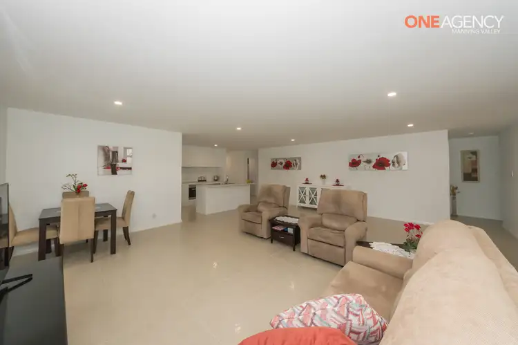 Fifth view of Homely house listing, 9 Rifleman Place, Harrington NSW 2427