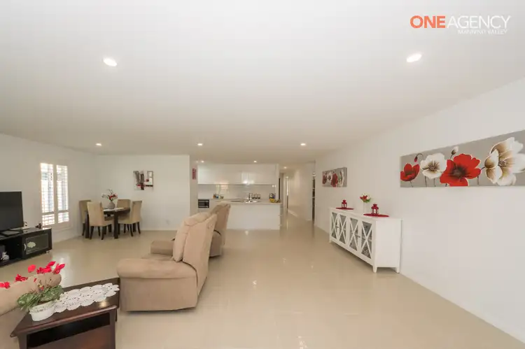 Sixth view of Homely house listing, 9 Rifleman Place, Harrington NSW 2427
