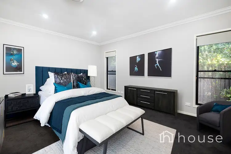 Fifth view of Homely house listing, 12 Soar Street, Rochedale QLD 4123