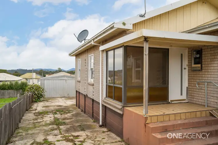 Main view of Homely house listing, 7 Jorgensen Street, Montello TAS 7320