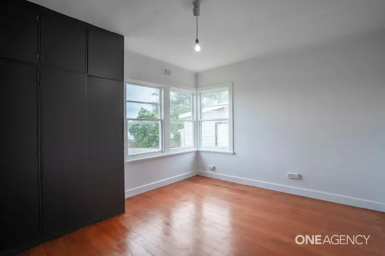 Fourth view of Homely house listing, 7 Jorgensen Street, Montello TAS 7320