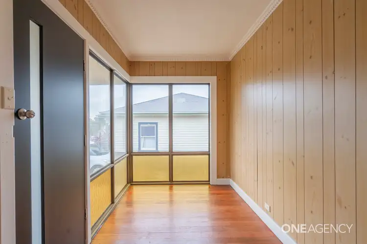 Fifth view of Homely house listing, 7 Jorgensen Street, Montello TAS 7320