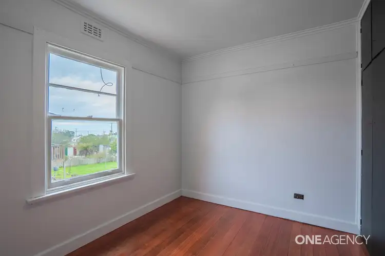 Sixth view of Homely house listing, 7 Jorgensen Street, Montello TAS 7320