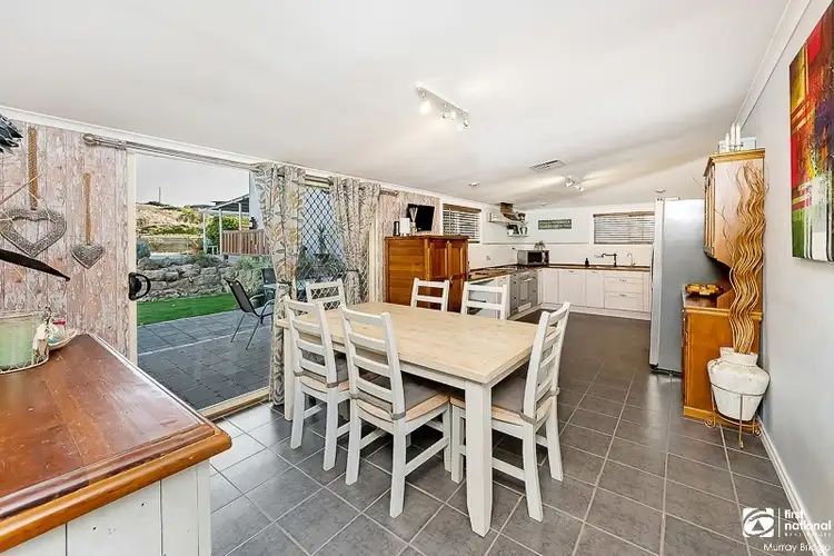 Third view of Homely house listing, 52 Mayama Road, Mypolonga SA 5254