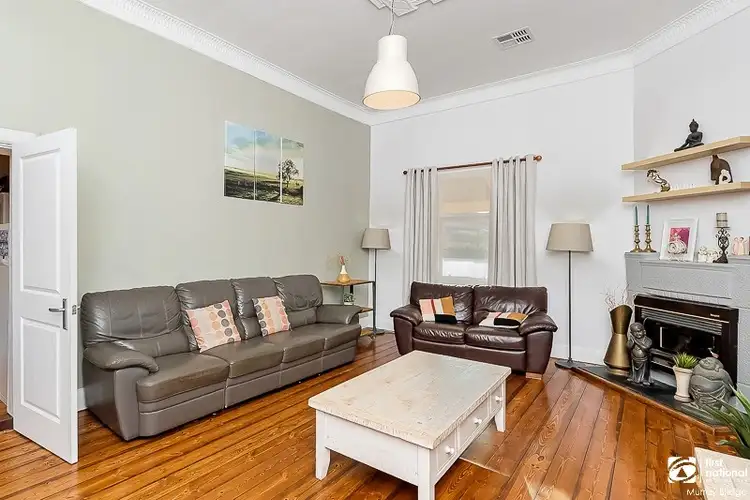 Fourth view of Homely house listing, 52 Mayama Road, Mypolonga SA 5254